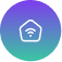 Multi-agent architecture