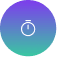 Real-time data processing