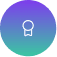 Social media integration