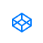 Automate Icon