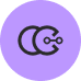 Connect & Comply