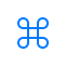 Consult Icon
