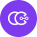 Connect & Comply