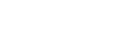Connect & Comply