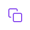 Operate Icon