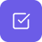 Business Security Check