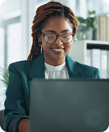 Why Organizations Trust Our AI Governance