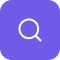 Business Security Check
